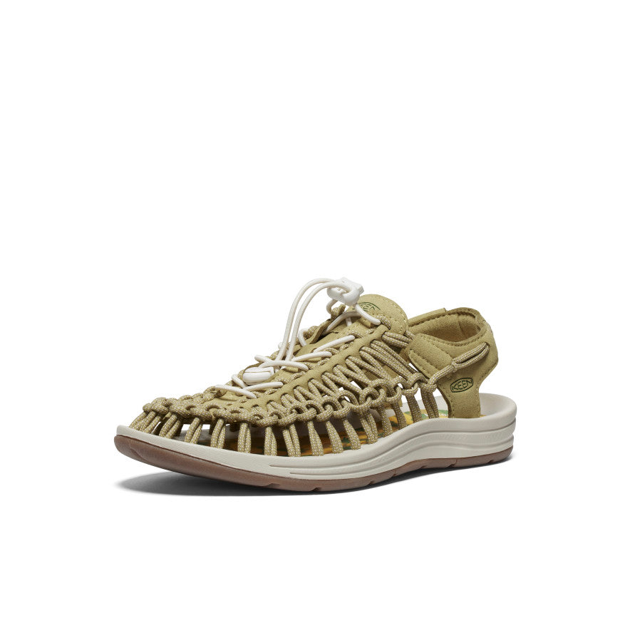 Women's UNEEK Sneaker x IWD Mimosa 2 - Image 3