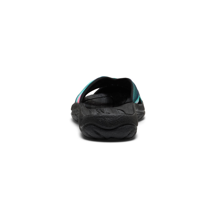 Women's Bali Slide Sandal Destination Pack - Image 5