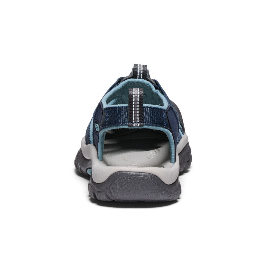 Women's Newport H2 Navy/Magnet - Image 5