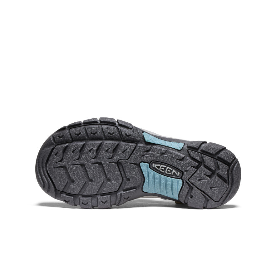 Women's Newport H2 Navy/Magnet - Image 6