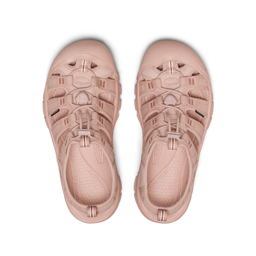 Women's Newport H2 Monochrome/Cameo Rose - Image 4