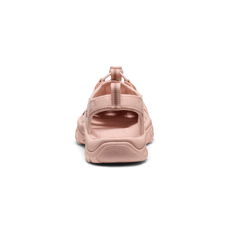 Women's Newport H2 Monochrome/Cameo Rose - Image 5