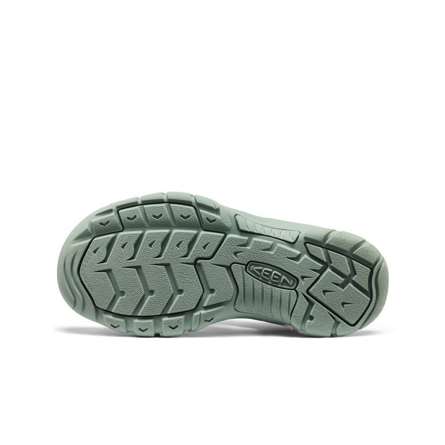 Women's Newport H2 Monochrome/Lily Pad - Image 6