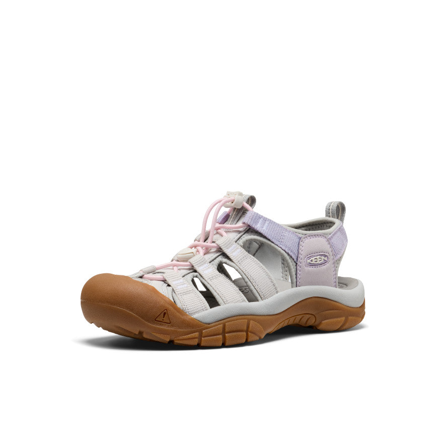 Women's Newport H2 Tri-Block Vapor - Image 3