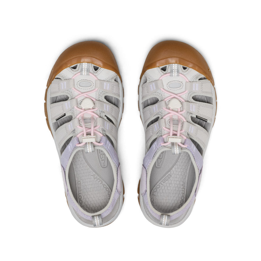 Women's Newport H2 Tri-Block Vapor - Image 4