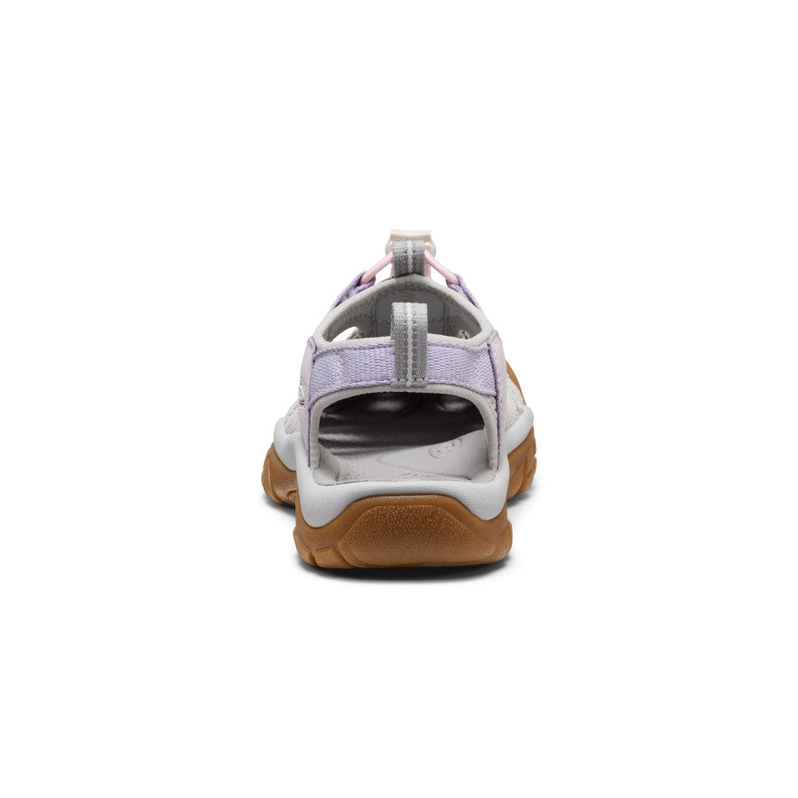 Women's Newport H2 Tri-Block Vapor - Image 5
