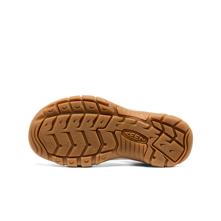 Women's Newport H2 Tri-Block Vapor - Image 6