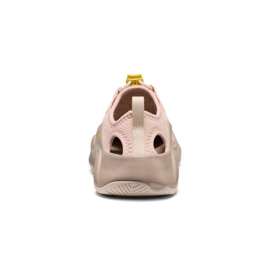 Women's Hyperport H2 Sandal Cameo Rose/Birch - Image 5