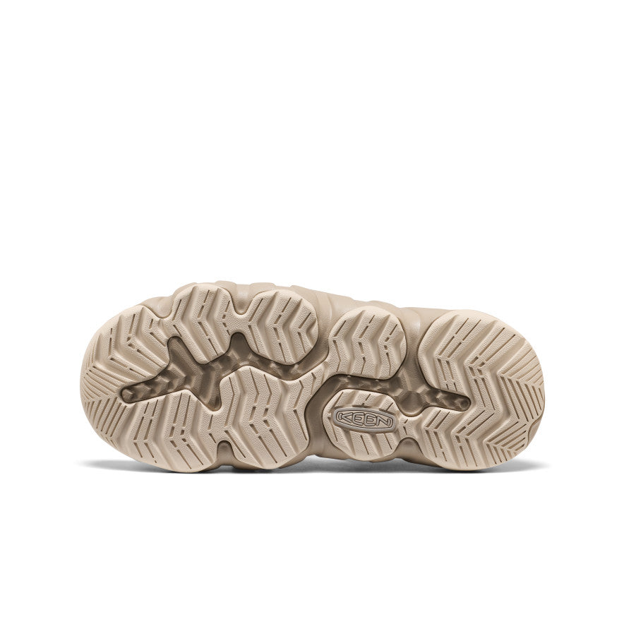 Women's Hyperport H2 Sandal Cameo Rose/Birch - Image 6