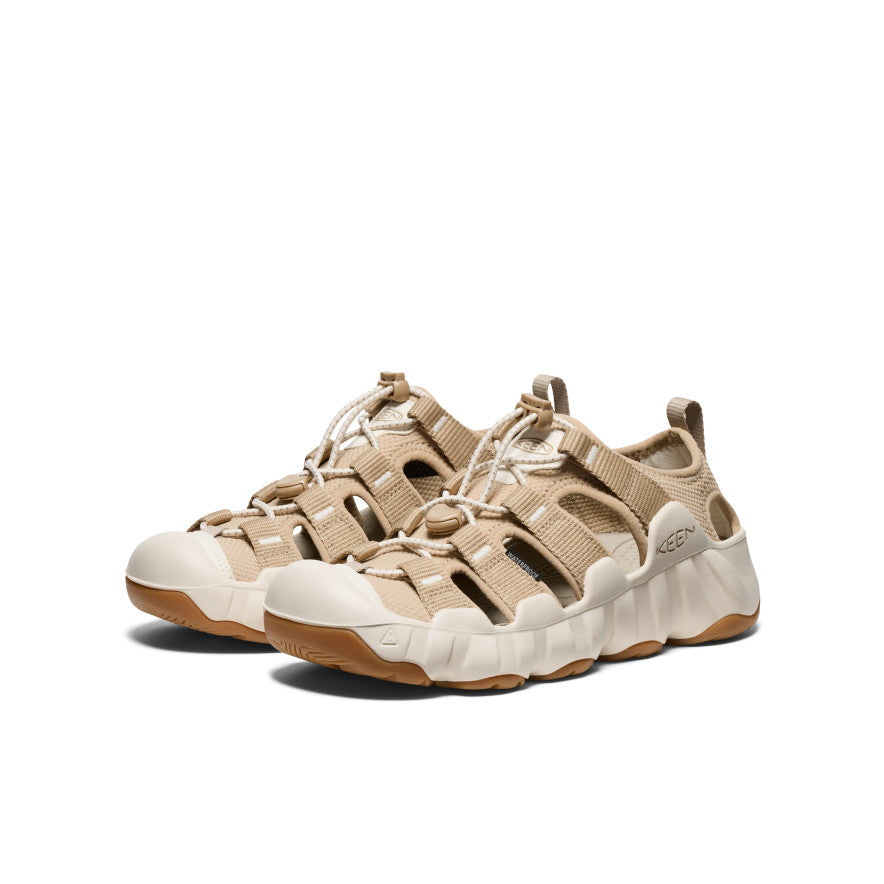 Women's Hyperport H2 Sandal Chipmunk/Birch - Image 2