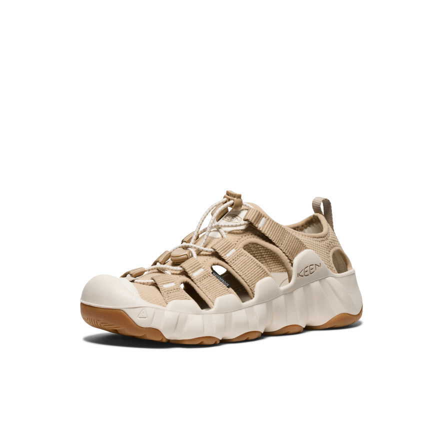 Women's Hyperport H2 Sandal Chipmunk/Birch - Image 3