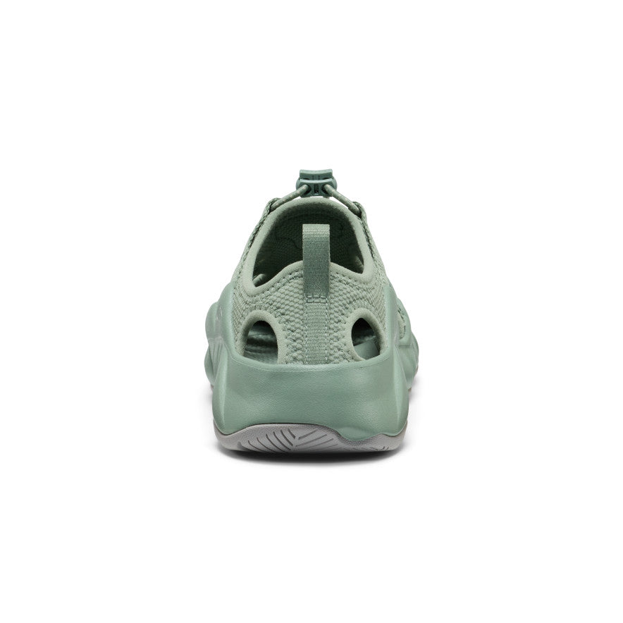 Women's Hyperport H2 Sandal Monochrome/Lily Pad - Image 5