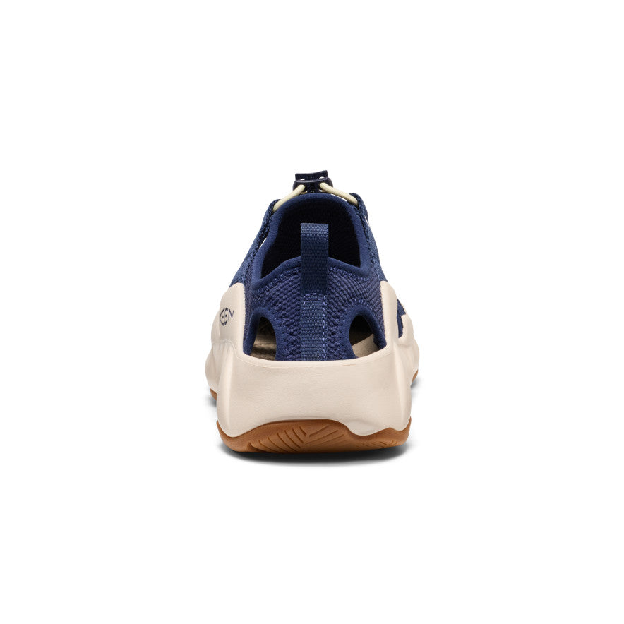 Women's Hyperport H2 Sandal Naval Academy/Wax Yellow - Image 5
