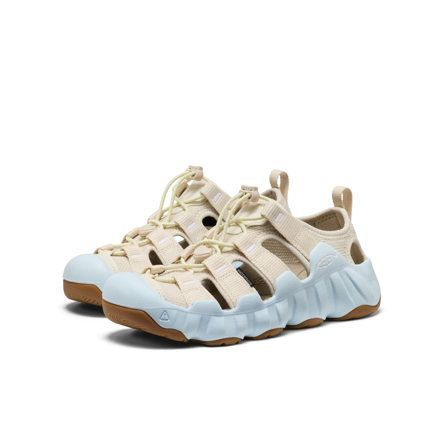Women's Hyperport H2 Sandal Ballad Blue/Birch - Image 2