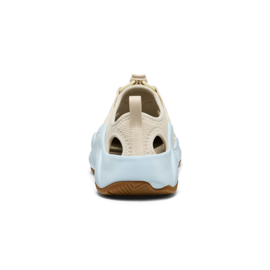 Women's Hyperport H2 Sandal Ballad Blue/Birch - Image 5