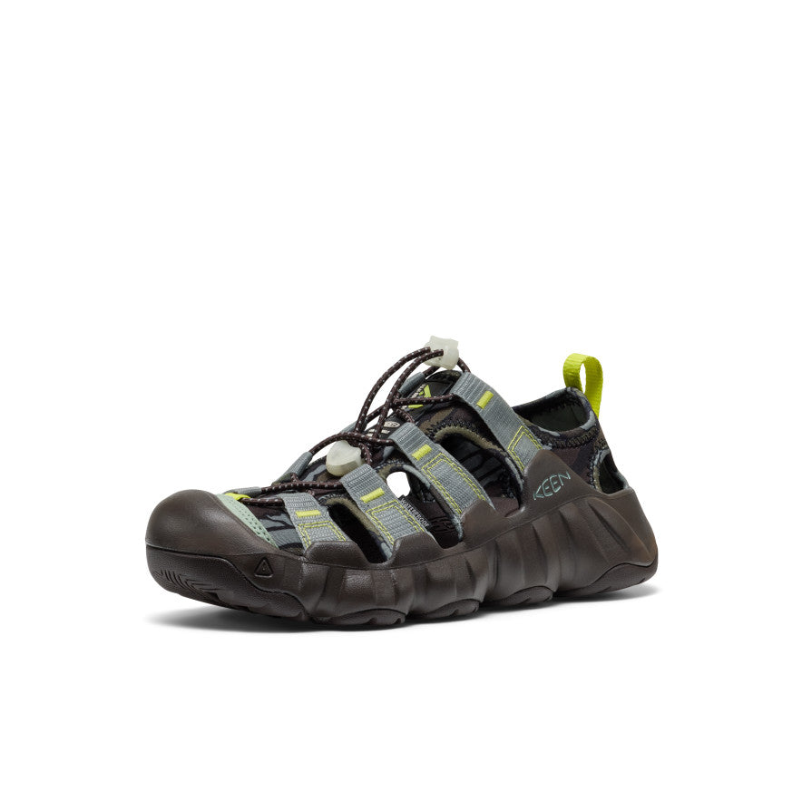 Women's Hyperport H2 Sandal Fuji Rock Festival Fuji Rock Festival - Image 3