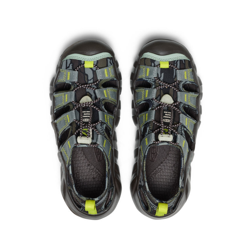 Women's Hyperport H2 Sandal Fuji Rock Festival Fuji Rock Festival - Image 4
