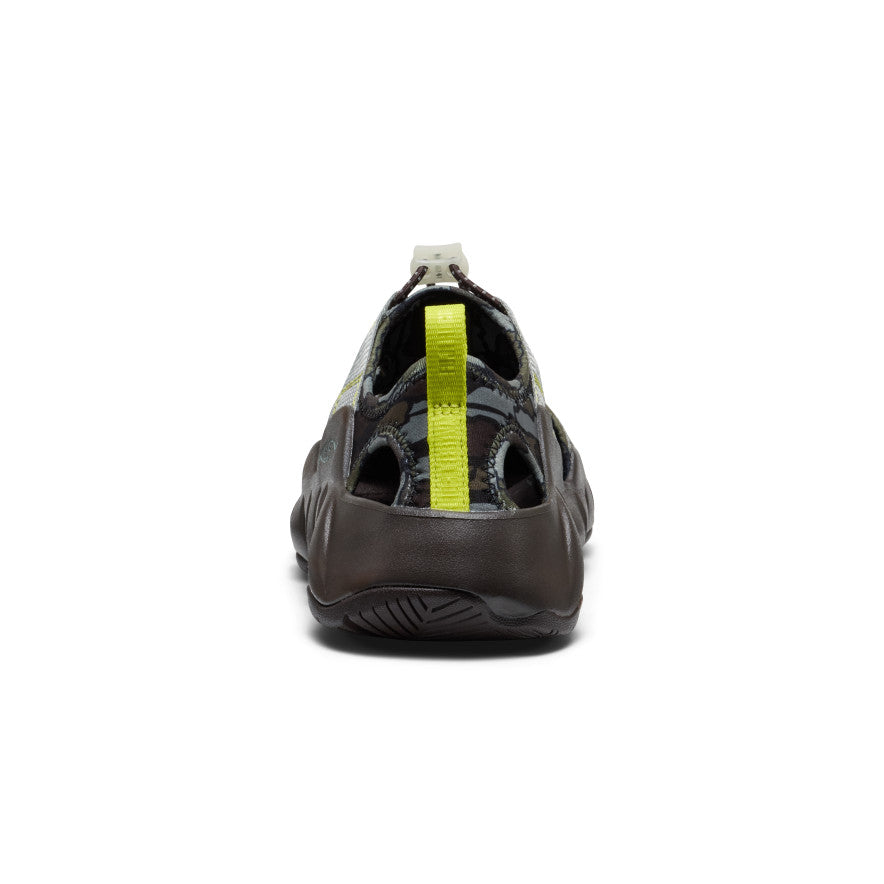 Women's Hyperport H2 Sandal Fuji Rock Festival Fuji Rock Festival - Image 5