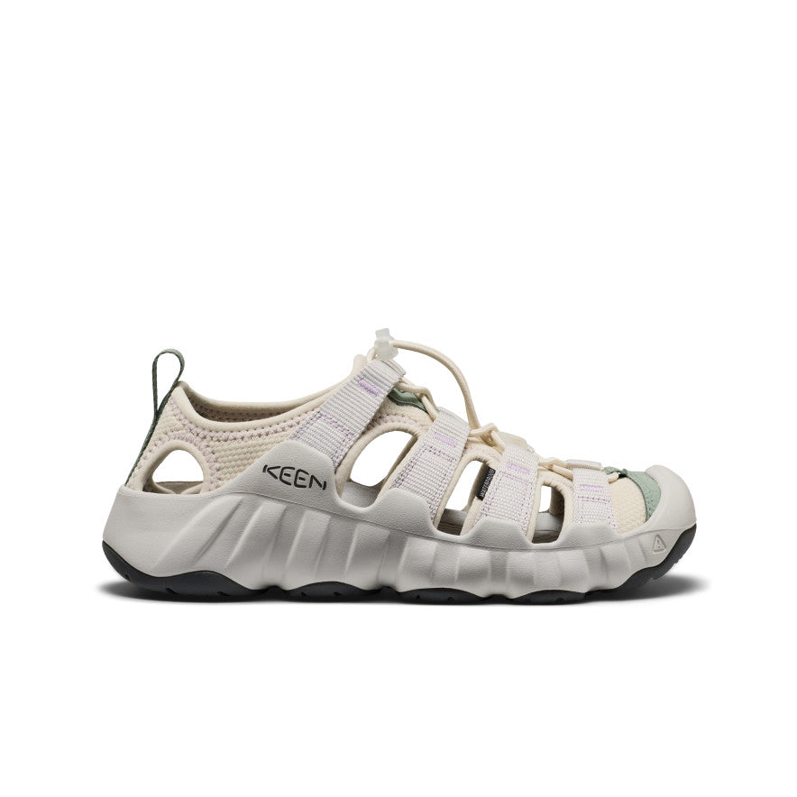 Women's Hyperport H2 Sandal Lily Pad/Orchid Bloom