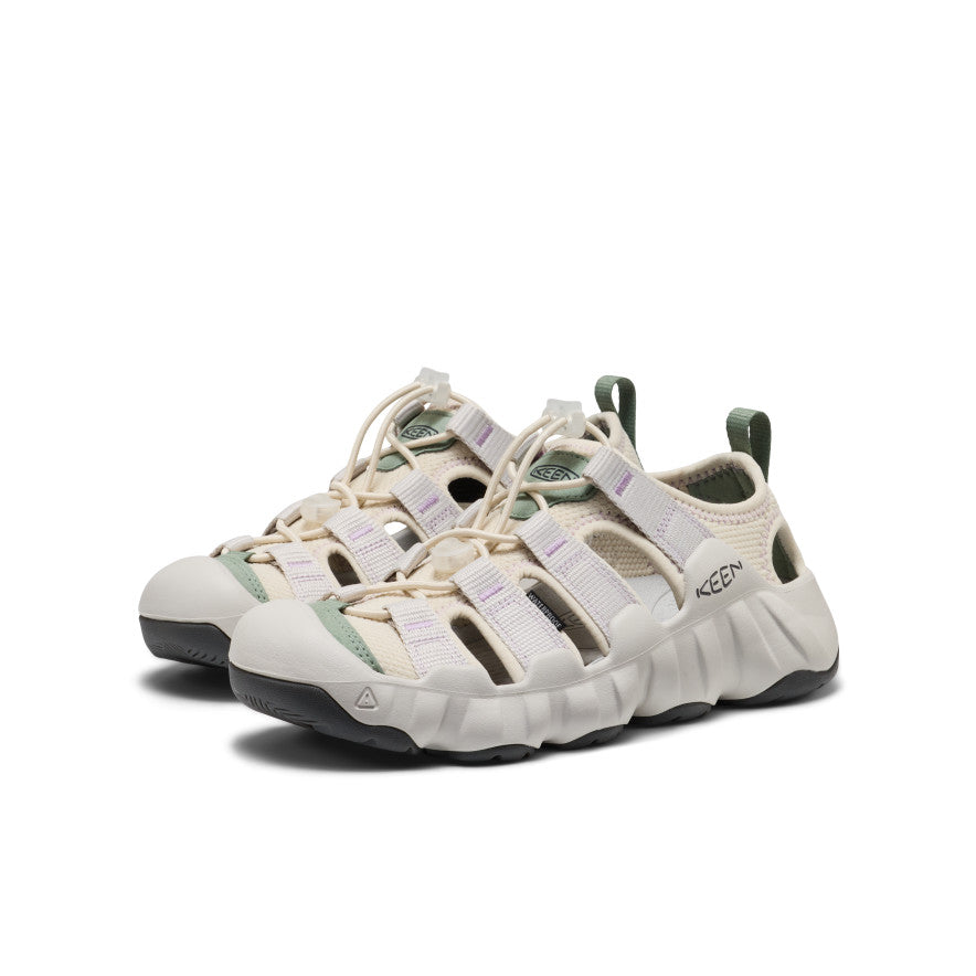Women's Hyperport H2 Sandal Lily Pad/Orchid Bloom - Image 2