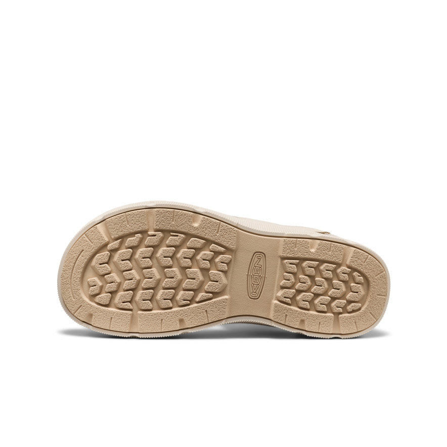 Women's Elle Mila Backstrap Sandal Birch/Birch - Image 6