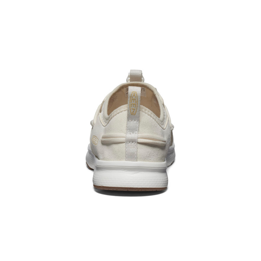 Women's UNEEK O3 Sneaker Sandal Birch/Star White - Image 5