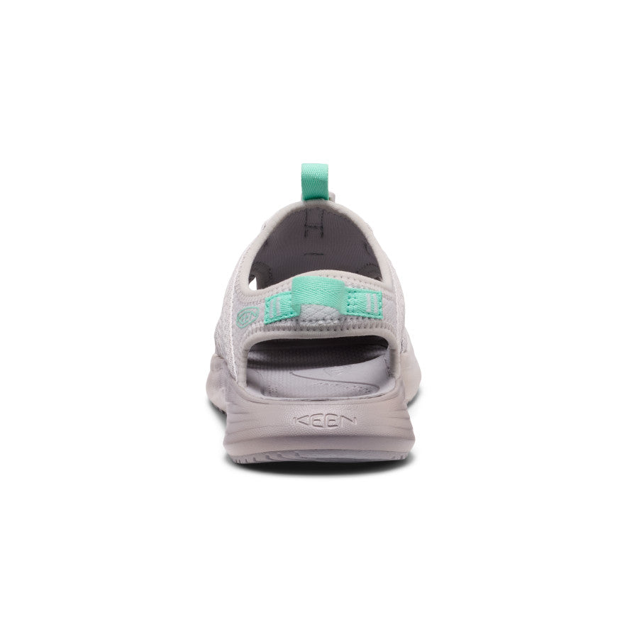 Women's Whisper Lite Sandal Vapor/Cabbage - Image 5