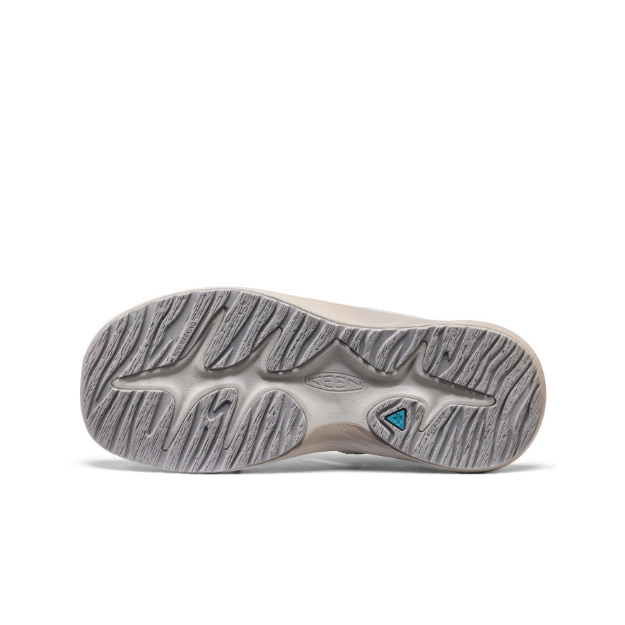 Women's Whisper Lite Sandal Vapor/Cabbage - Image 6