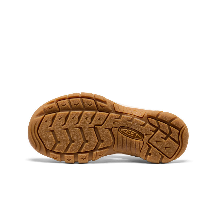 Women's Newport H2 Tri-Block Birch - Image 6