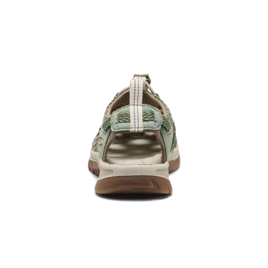 Women's Whisper Lily Pad - Image 5