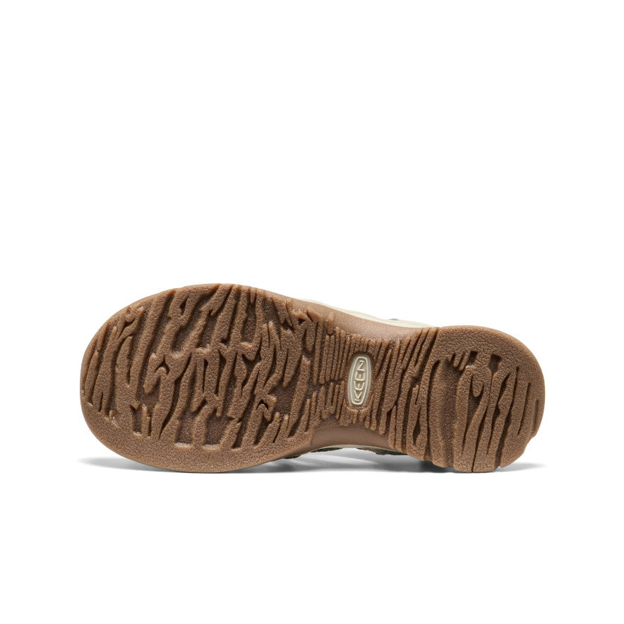 Women's Whisper Lily Pad - Image 6