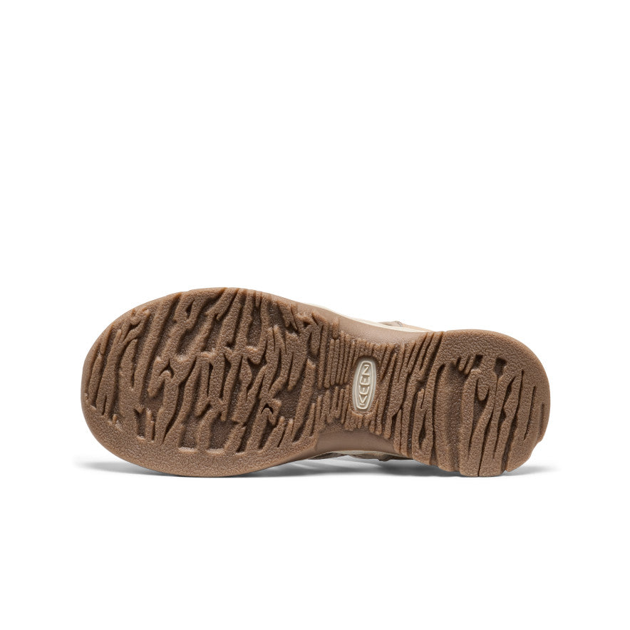 Women's Whisper Brindle Print - Image 6