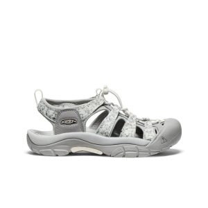 Women's Newport Retro x Dead Dye Ddye17