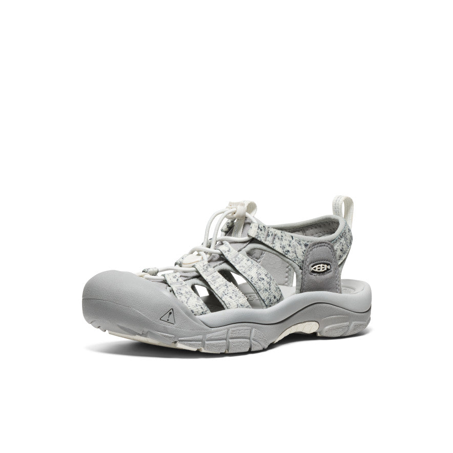 Women's Newport Retro x Dead Dye Ddye17 - Image 2