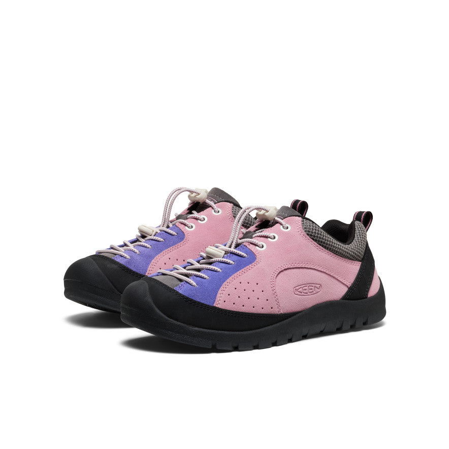 Women's Jasper Rocks Sneaker Lilas/Purple Opulence - Image 2