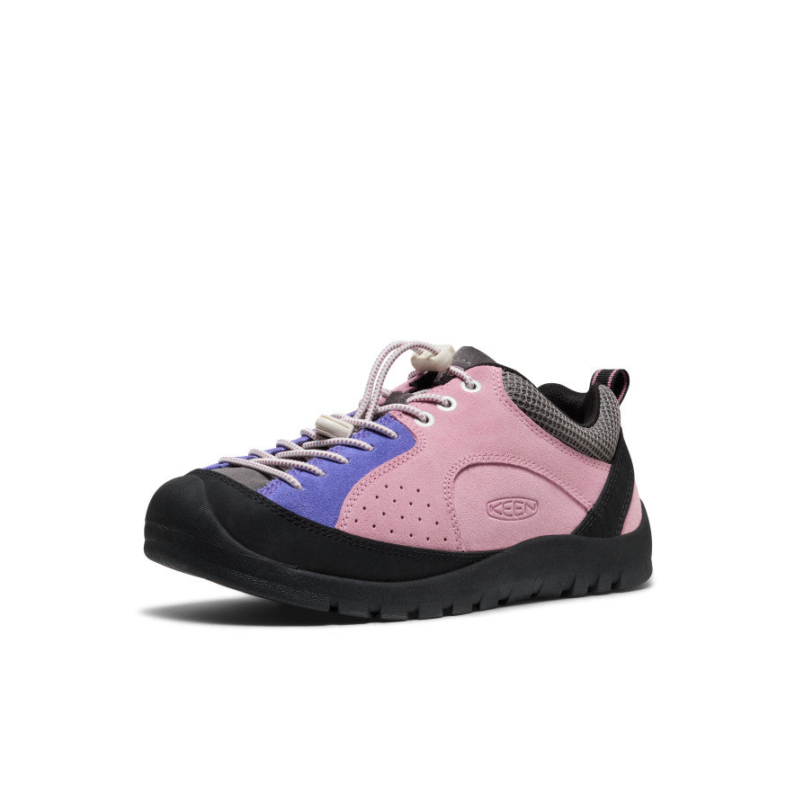 Women's Jasper Rocks Sneaker Lilas/Purple Opulence - Image 3