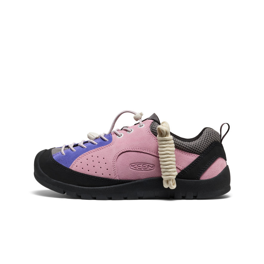 Women's Jasper Rocks Sneaker Lilas/Purple Opulence - Image 4