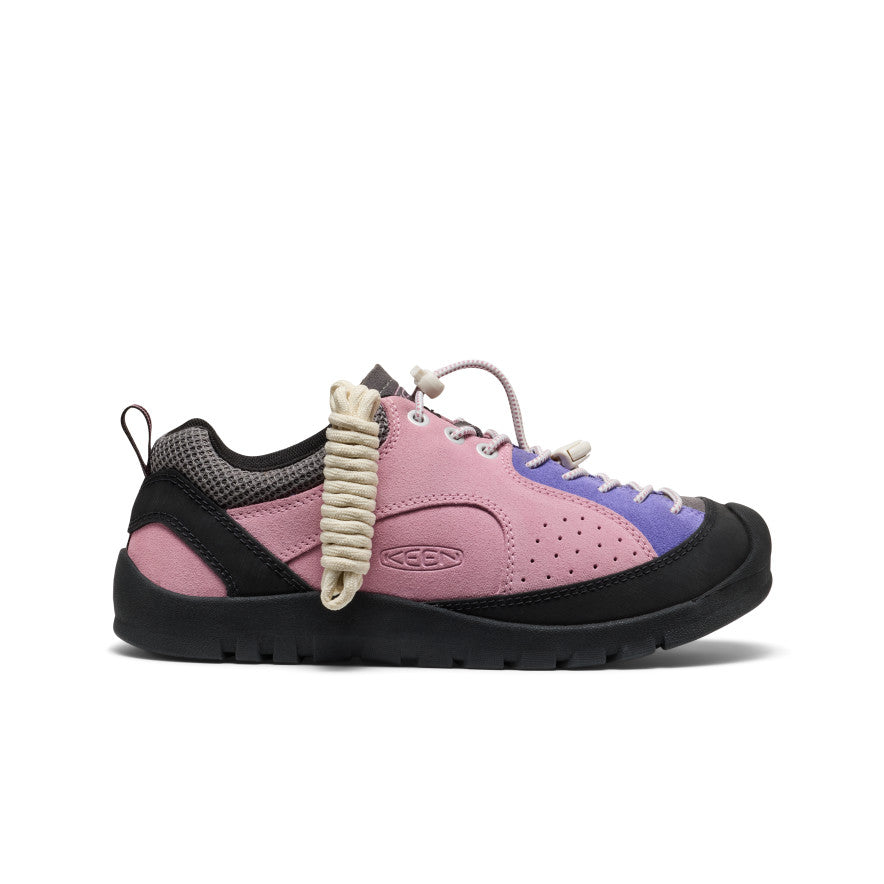 Women's Jasper Rocks Sneaker Lilas/Purple Opulence - Image 6