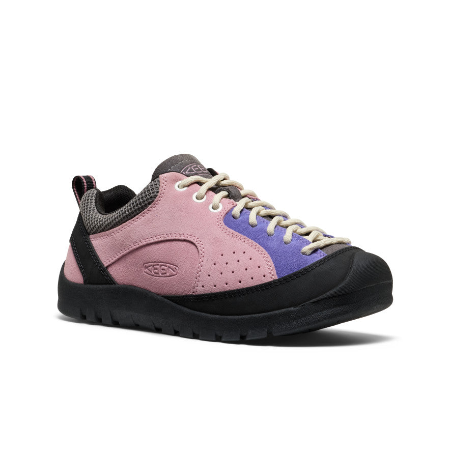 Women's Jasper Rocks Sneaker Lilas/Purple Opulence - Image 7