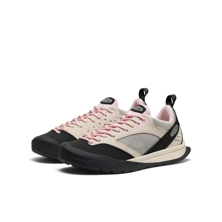 Women's Jasper III Sneaker Birch/Black - Image 2