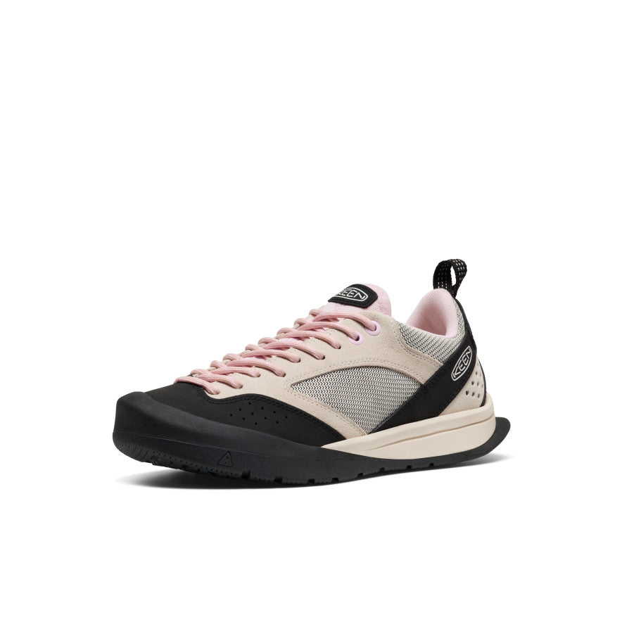 Women's Jasper III Sneaker Birch/Black - Image 3