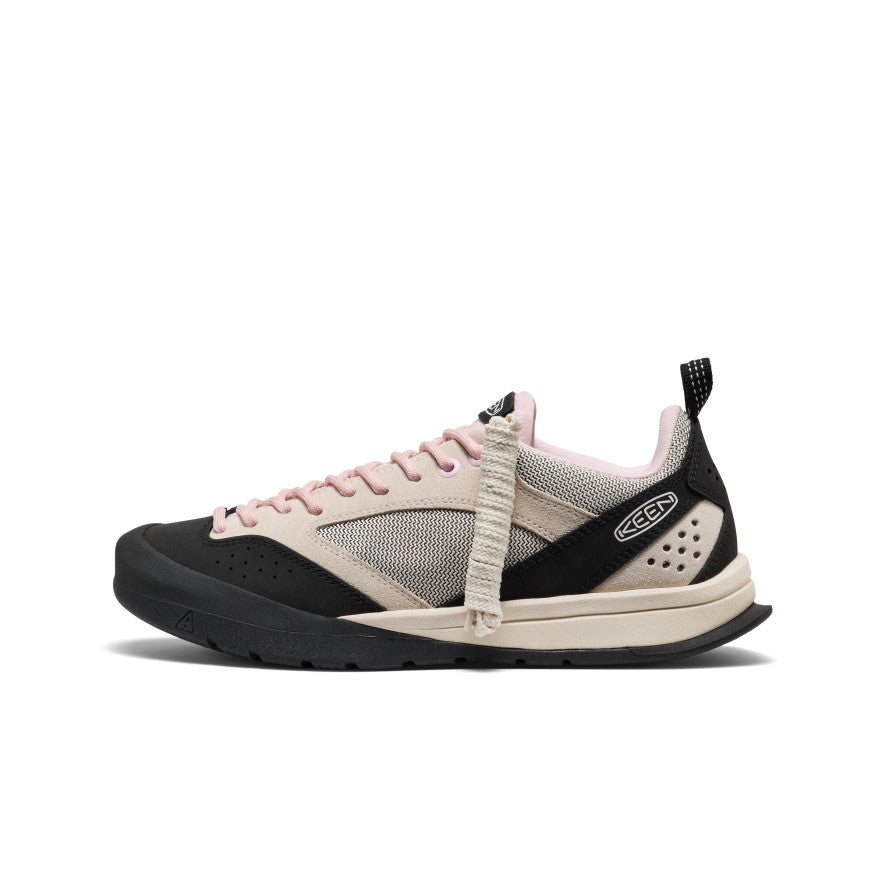Women's Jasper III Sneaker Birch/Black - Image 4