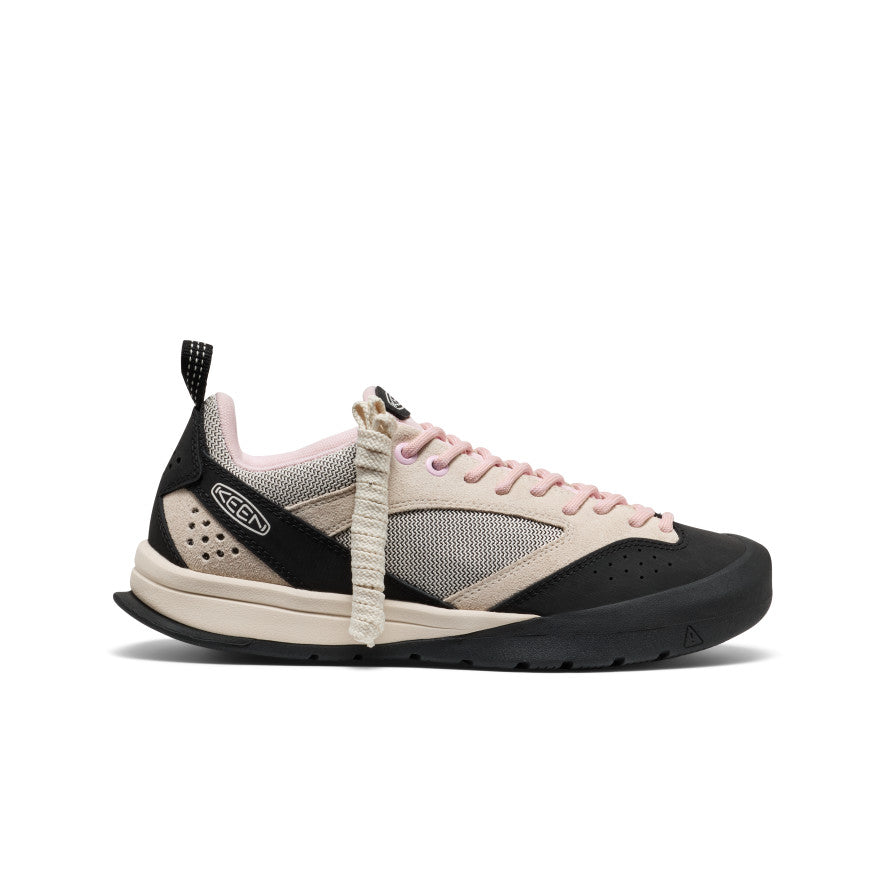 Women's Jasper III Sneaker Birch/Black - Image 5