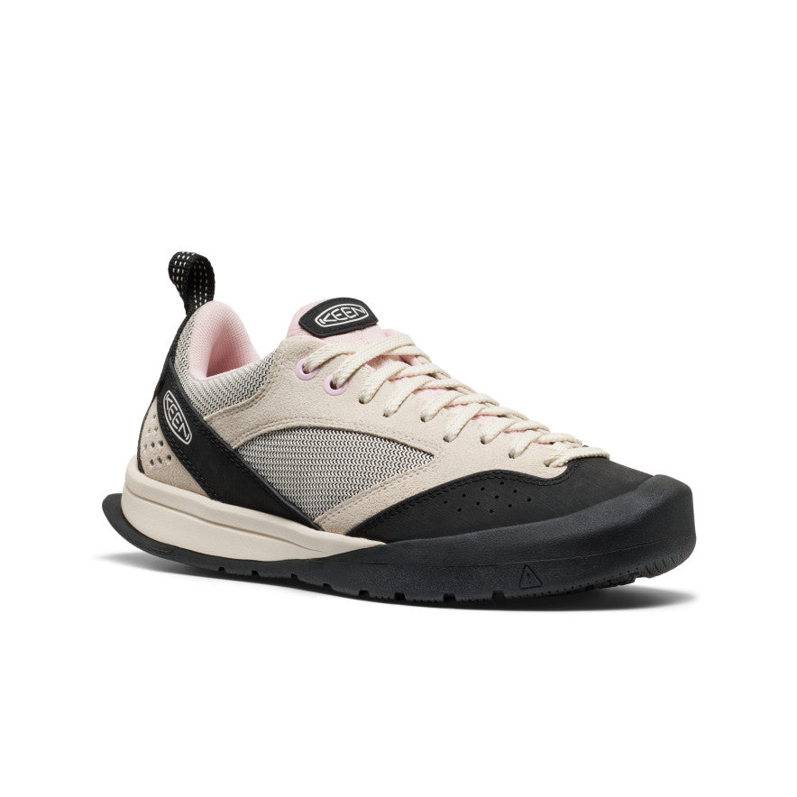 Women's Jasper III Sneaker Birch/Black - Image 6