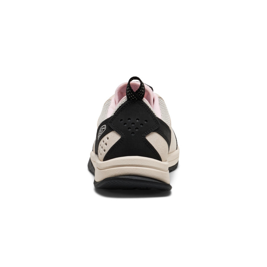 Women's Jasper III Sneaker Birch/Black - Image 8