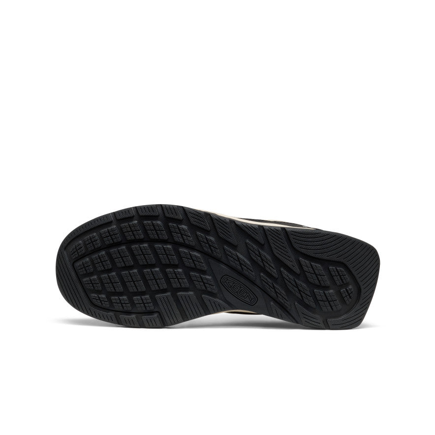Women's Jasper III Sneaker Birch/Black - Image 9
