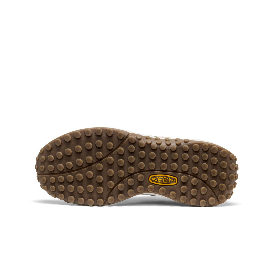 Women's KS86 Sneaker Birch/Safari - Image 9
