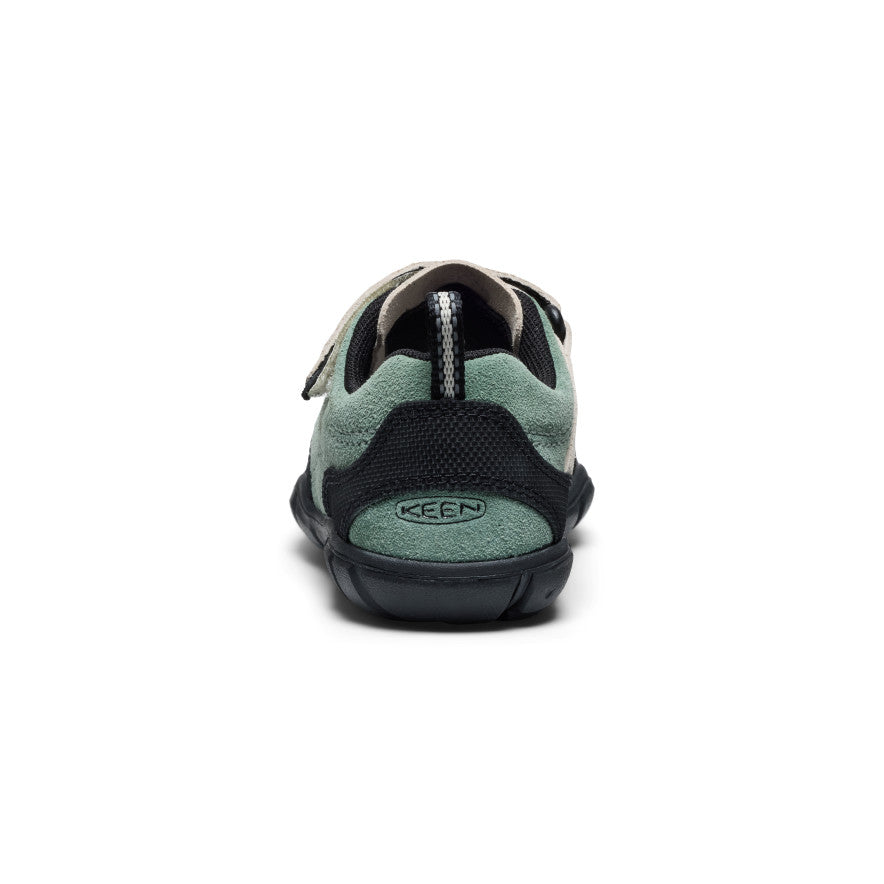 Little Kids' Jasper II Lily Pad/Birch - Image 5