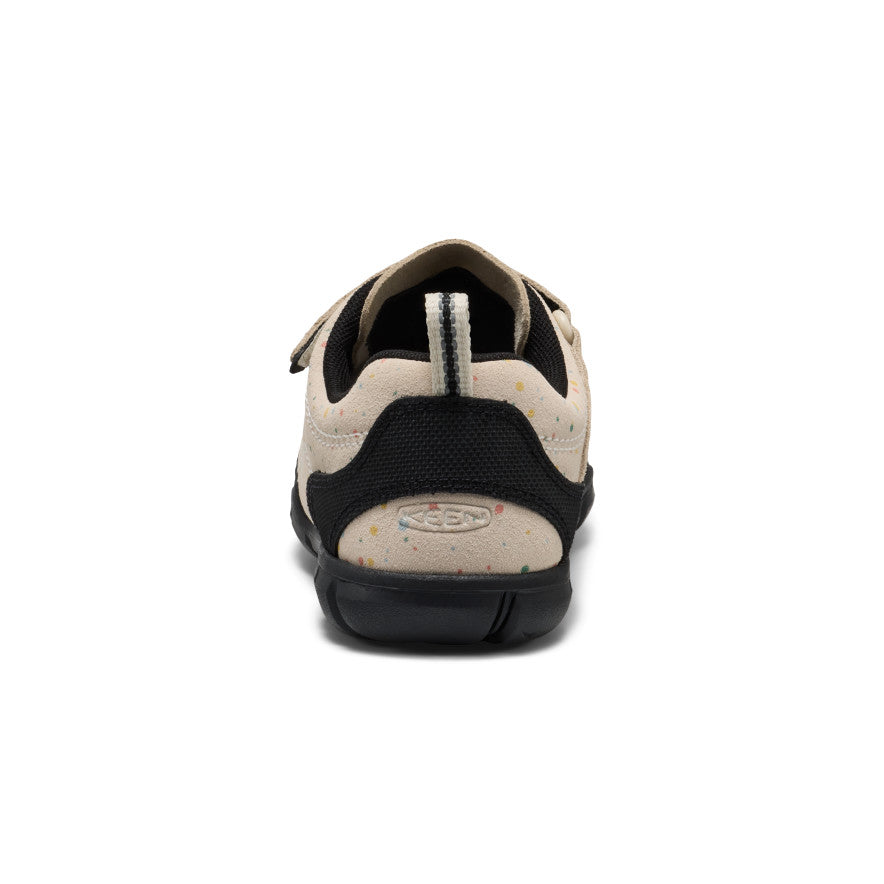 Big Kids' Jasper II Birch/Multi - Image 5
