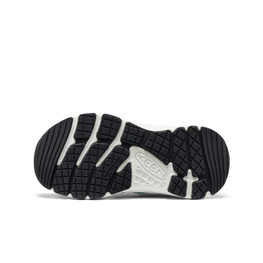 Little Kids' Motozoa Sneaker Mediterranea/Pink Lemonade - Image 6
